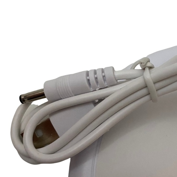 Vivitar 2-in 1 Vlogging Desk Lamp - Picture 7 of 7